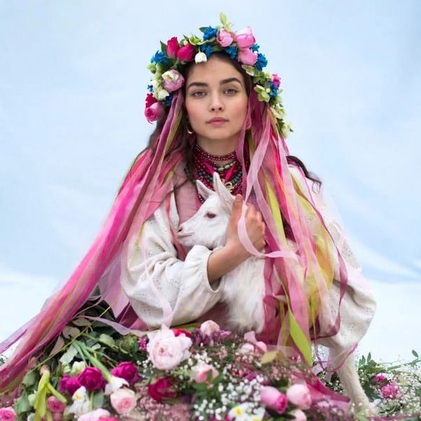 Portraits_of_Traditional_Ukrainian_Outfits_Highlight_the_Countrys_Rich_Cultural_Heritage.jpeg