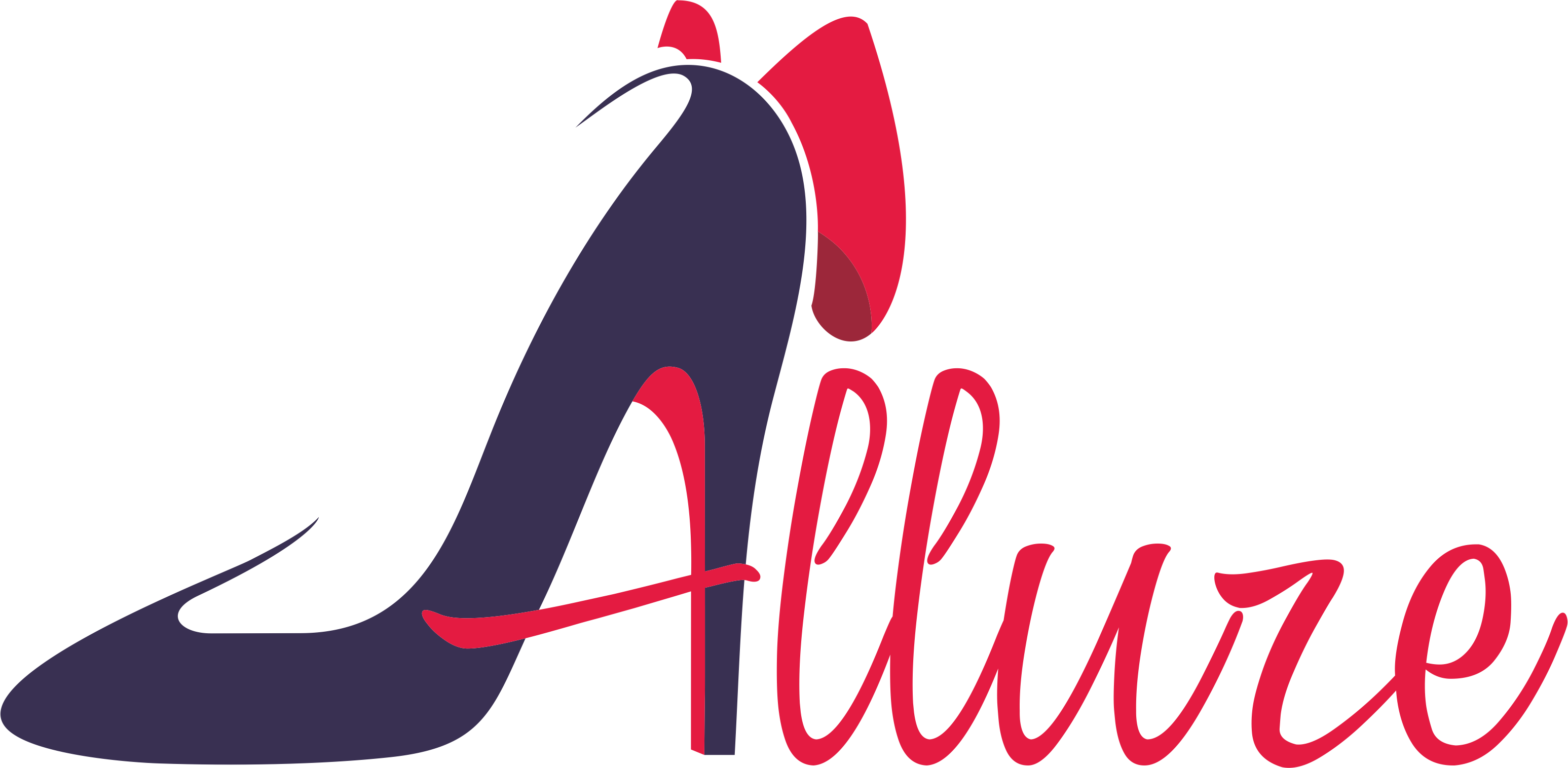 logo-tuflya