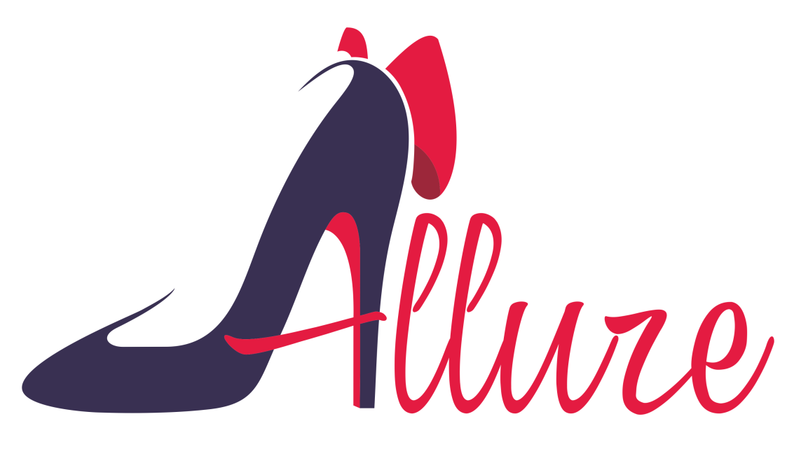 allure_bil.png