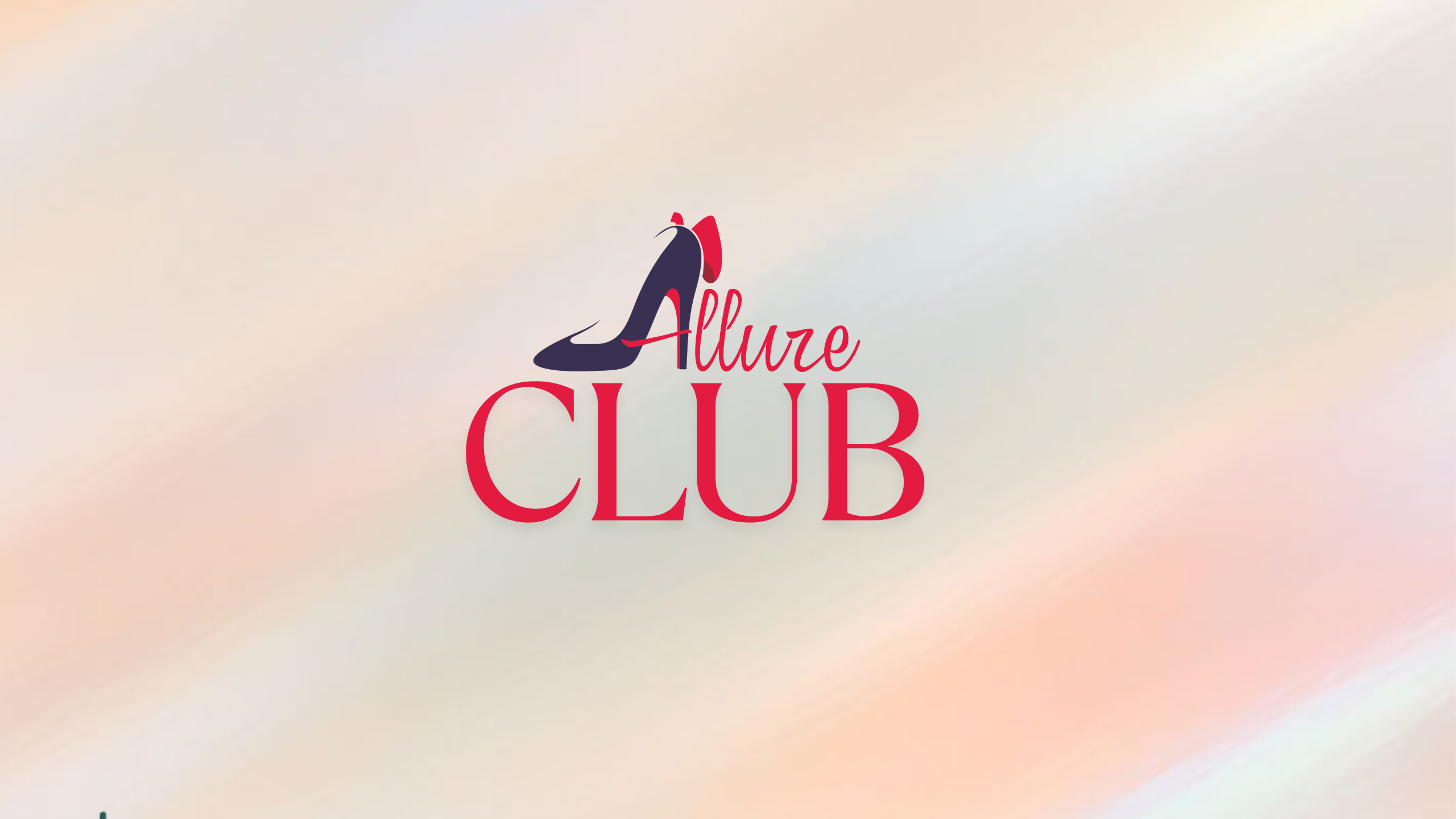 club.png